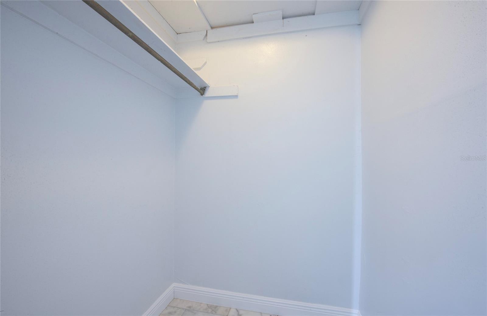 551 CRYSTAL DR, MADEIRA BEACH, FL, 33708