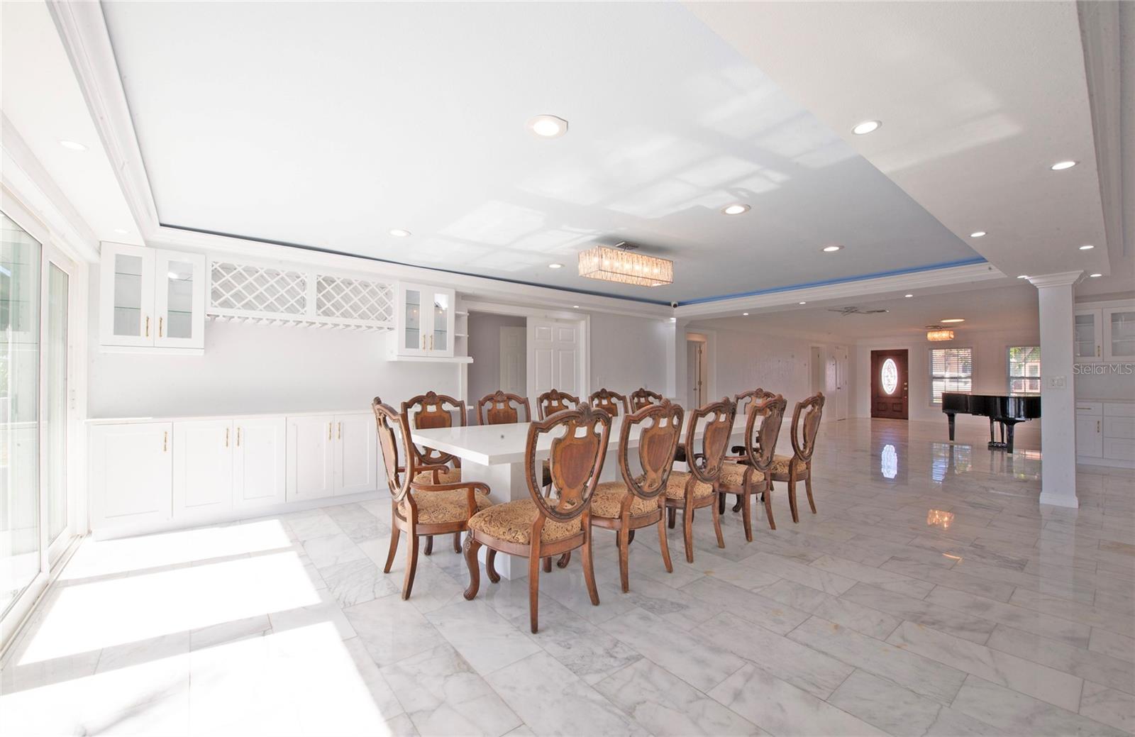 551 CRYSTAL DR, MADEIRA BEACH, FL, 33708