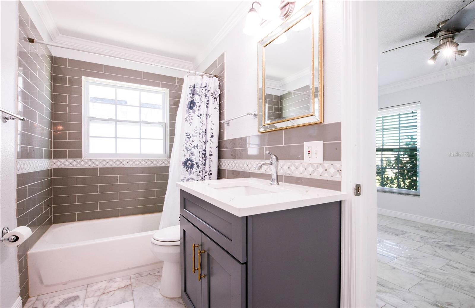 551 CRYSTAL DR, MADEIRA BEACH, FL, 33708