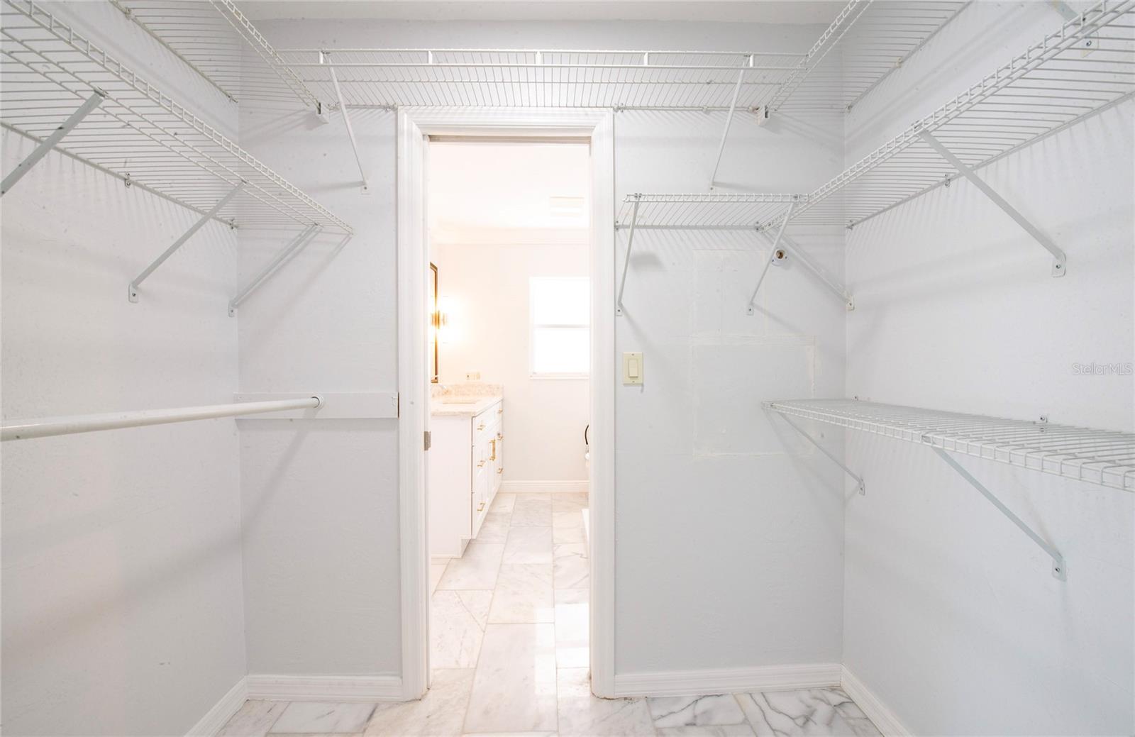 551 CRYSTAL DR, MADEIRA BEACH, FL, 33708