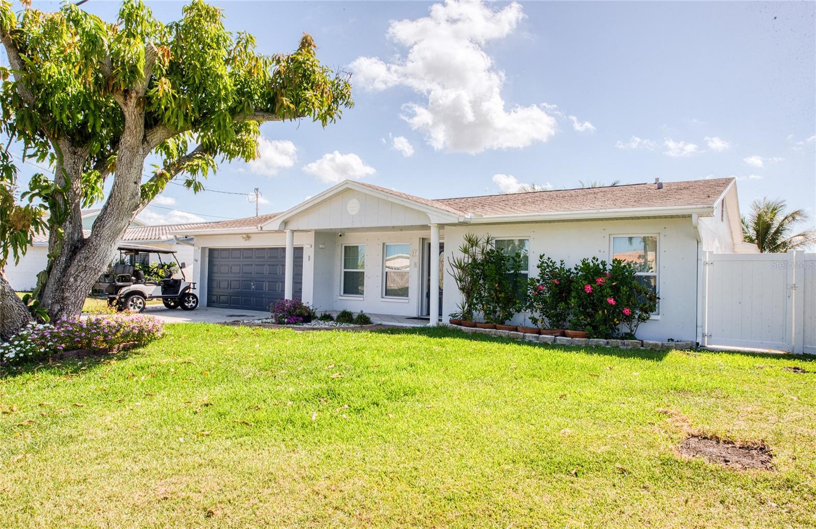 551 CRYSTAL DR, MADEIRA BEACH, FL, 33708