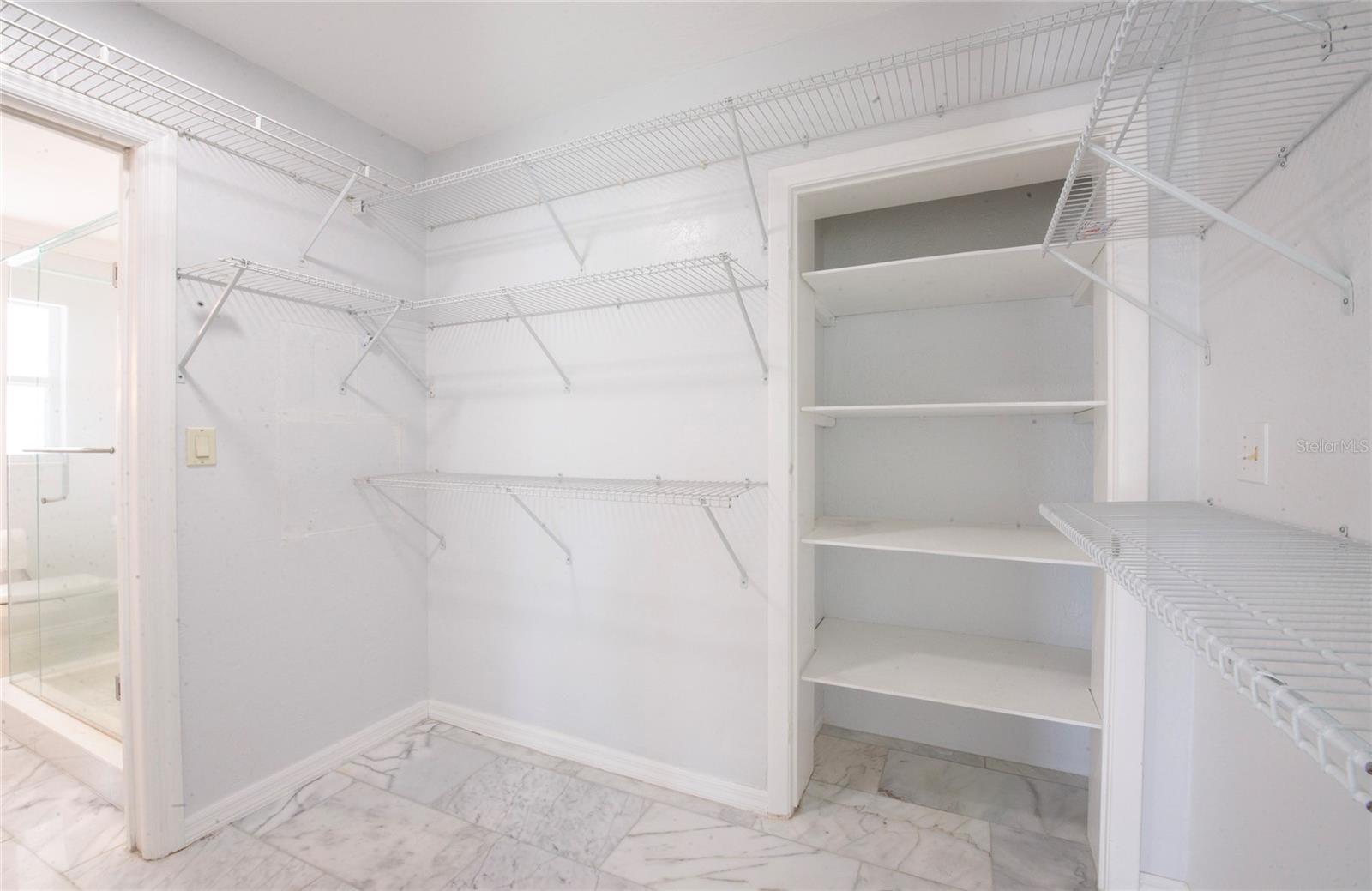 551 CRYSTAL DR, MADEIRA BEACH, FL, 33708