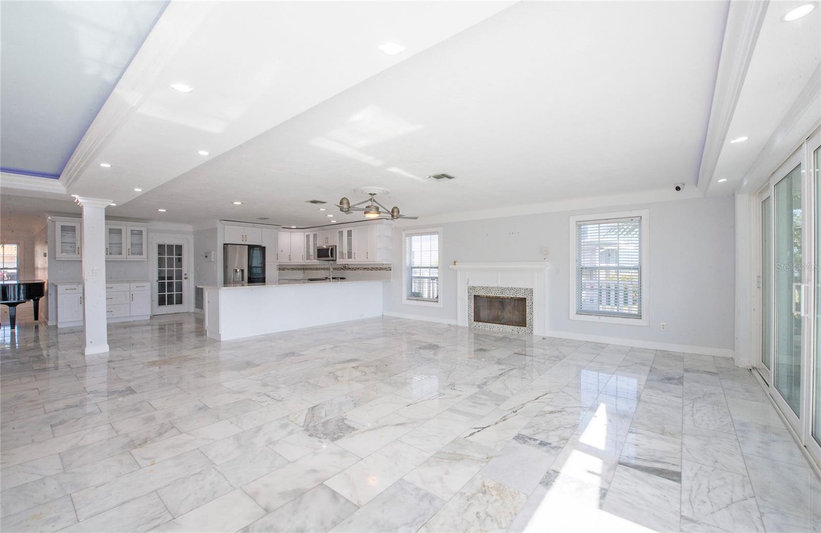 551 CRYSTAL DR, MADEIRA BEACH, FL, 33708