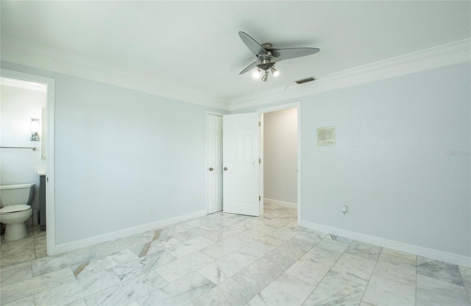 551 CRYSTAL DR, MADEIRA BEACH, FL, 33708