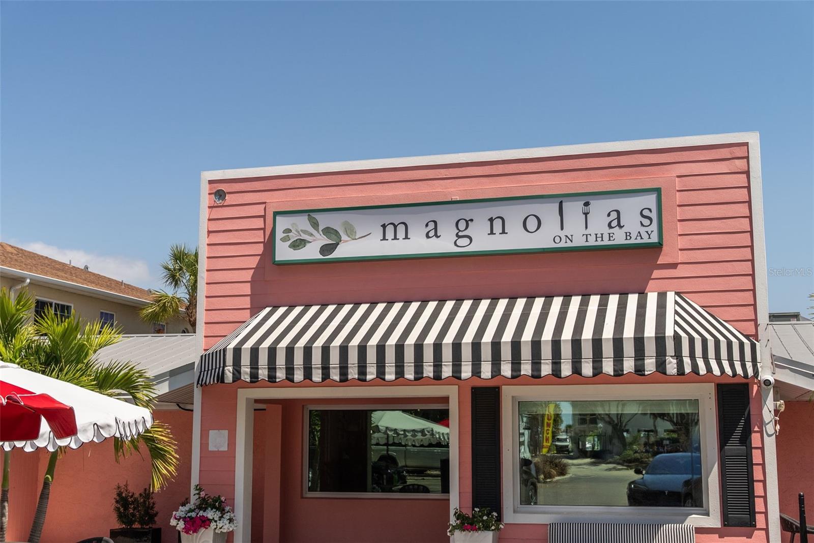 10060 CORAL SHORE DR, ENGLEWOOD, FL, 34223