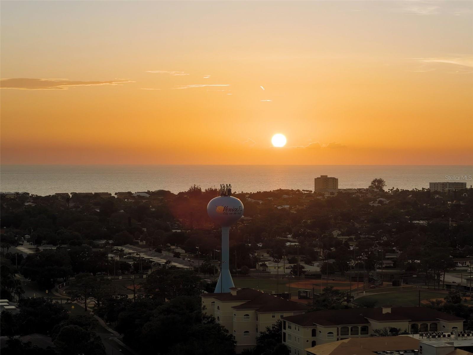 10060 CORAL SHORE DR, ENGLEWOOD, FL, 34223