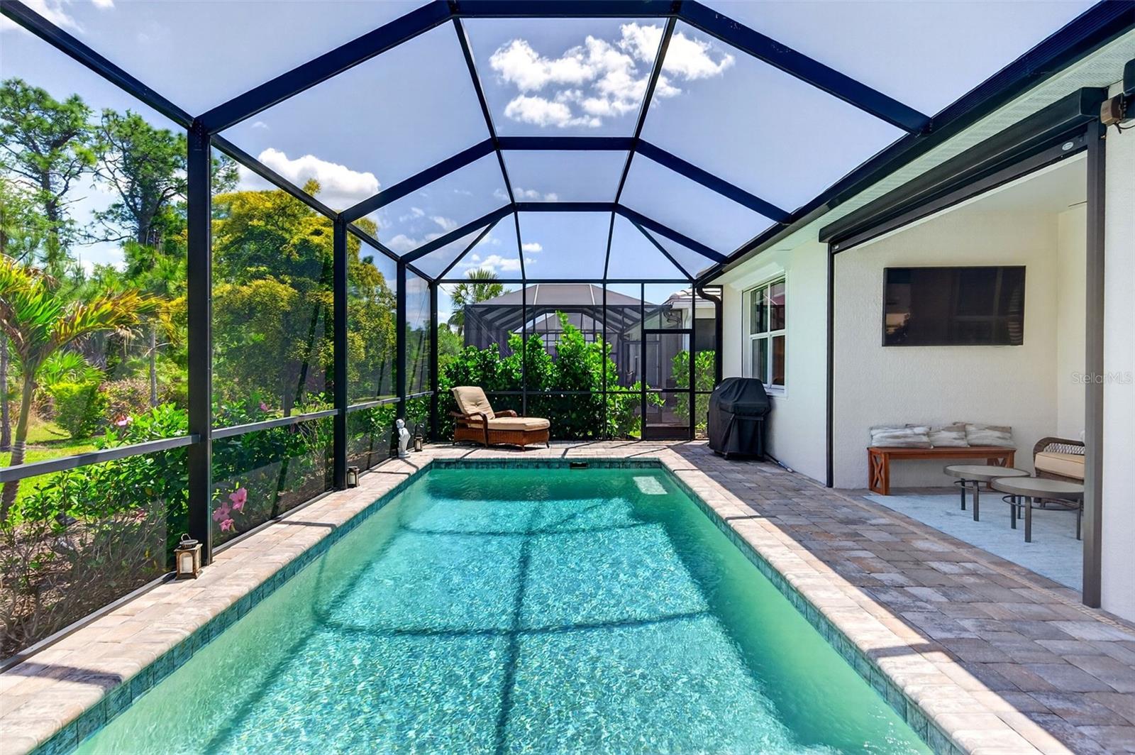 10060 CORAL SHORE DR, ENGLEWOOD, FL, 34223