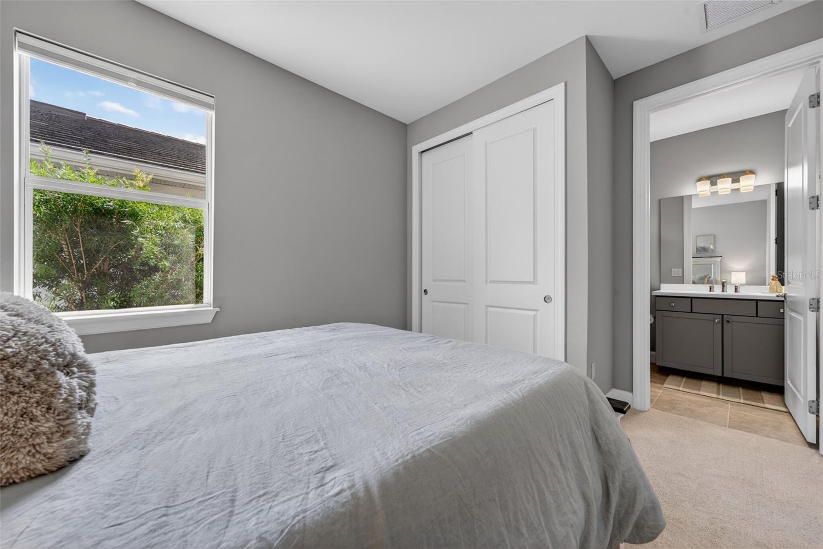 10060 CORAL SHORE DR, ENGLEWOOD, FL, 34223