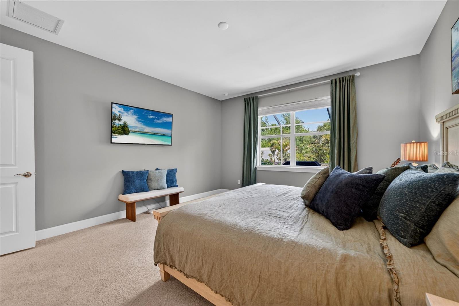 10060 CORAL SHORE DR, ENGLEWOOD, FL, 34223