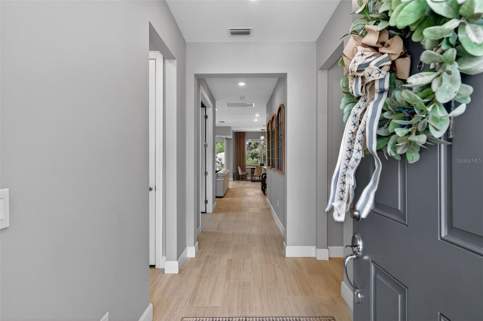 10060 CORAL SHORE DR, ENGLEWOOD, FL, 34223