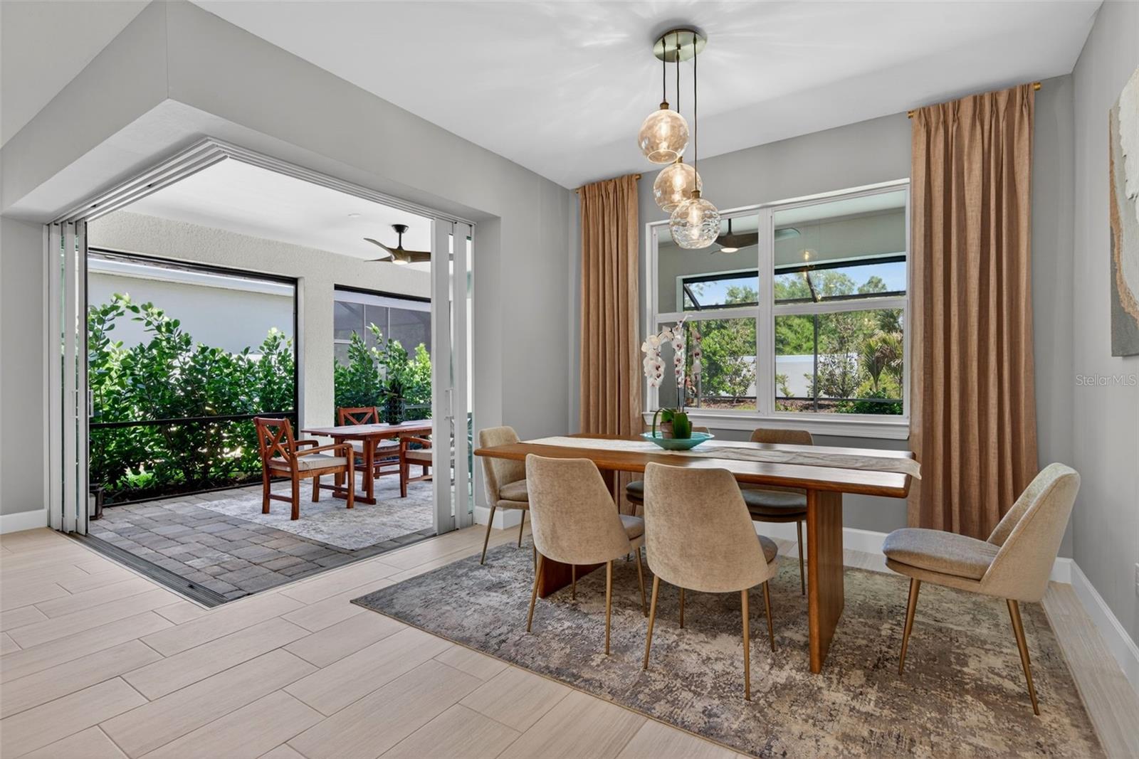 10060 CORAL SHORE DR, ENGLEWOOD, FL, 34223