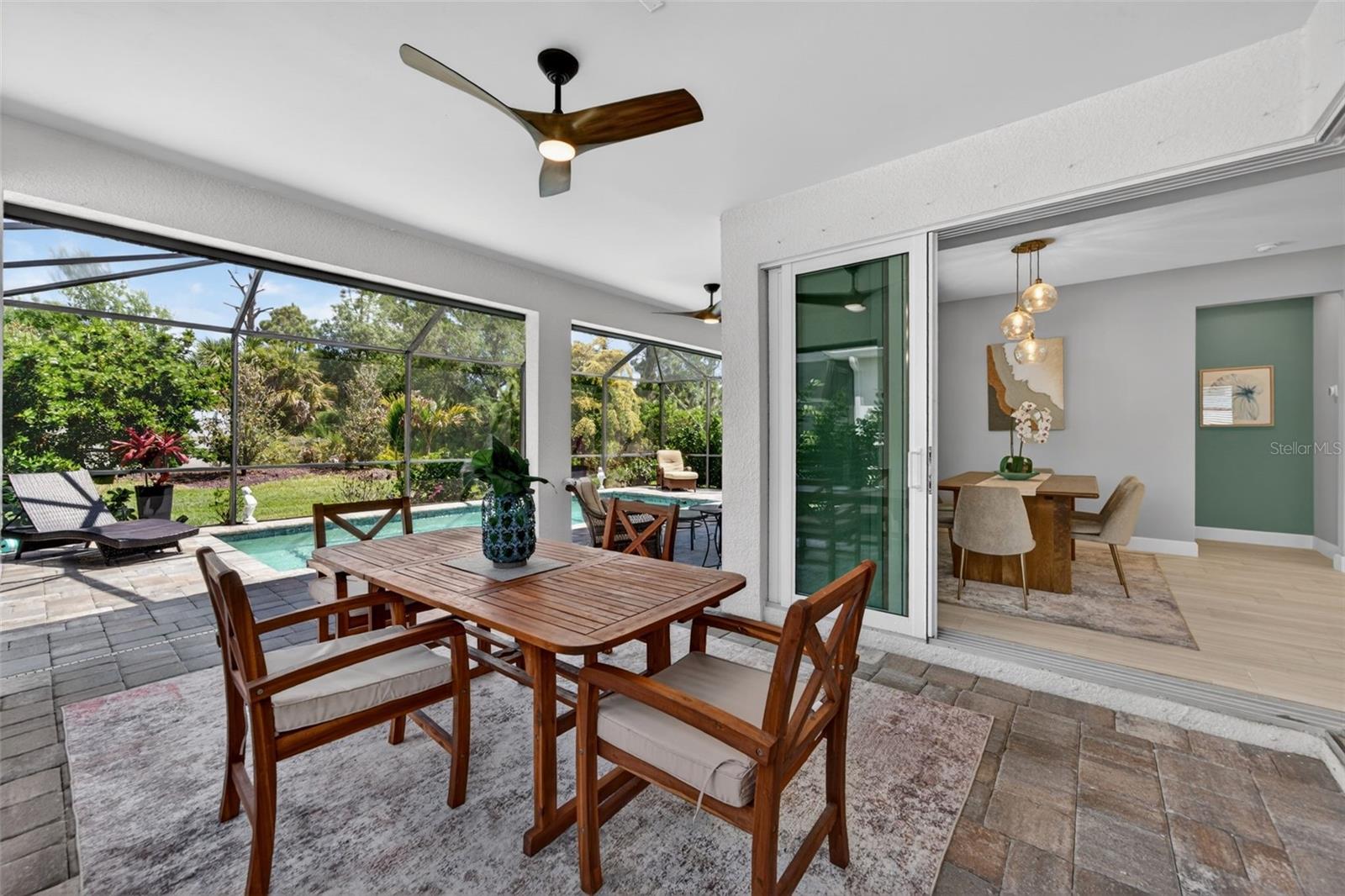 10060 CORAL SHORE DR, ENGLEWOOD, FL, 34223