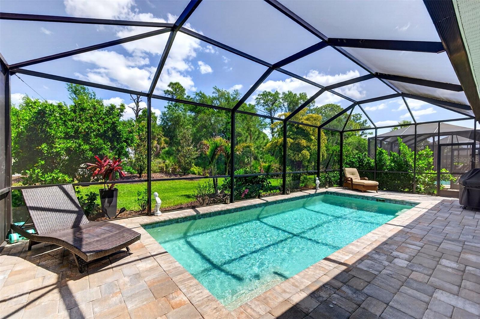 10060 CORAL SHORE DR, ENGLEWOOD, FL, 34223