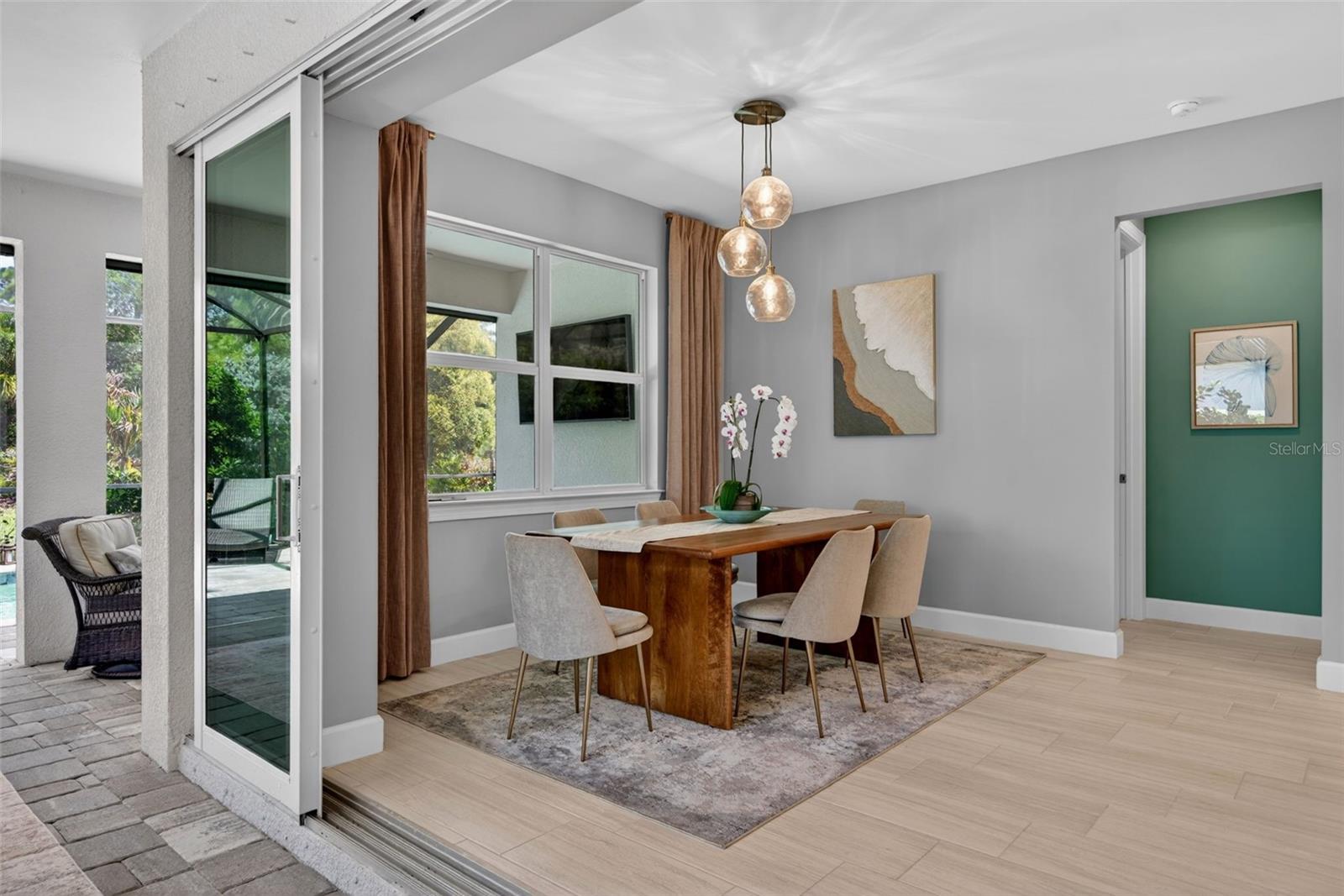 10060 CORAL SHORE DR, ENGLEWOOD, FL, 34223