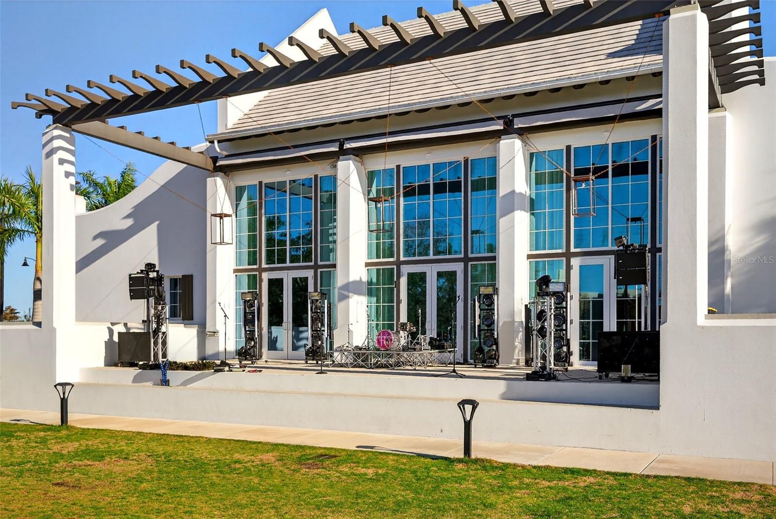 10060 CORAL SHORE DR, ENGLEWOOD, FL, 34223