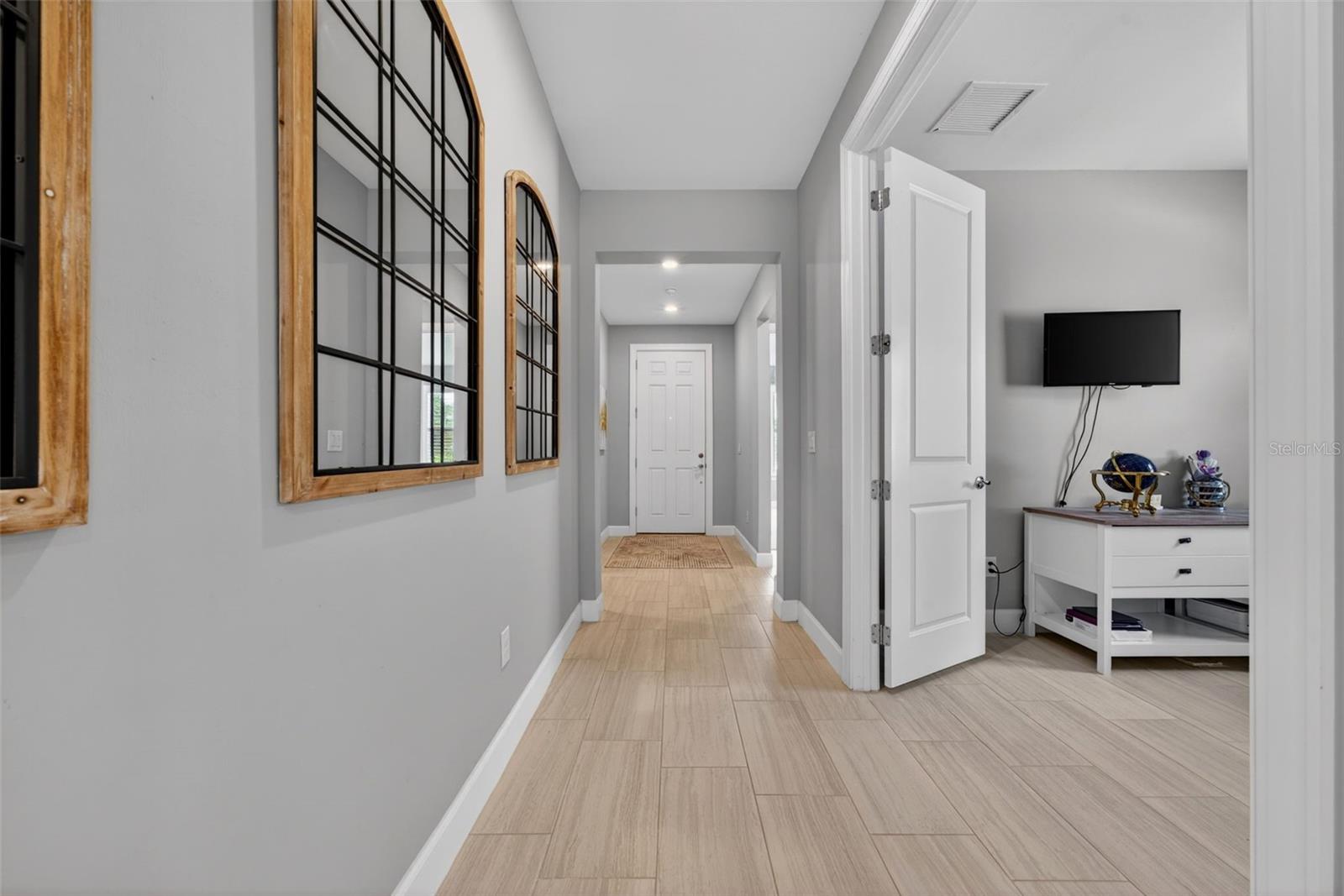 10060 CORAL SHORE DR, ENGLEWOOD, FL, 34223