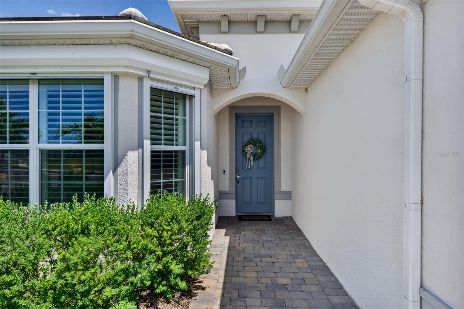 10060 CORAL SHORE DR, ENGLEWOOD, FL, 34223