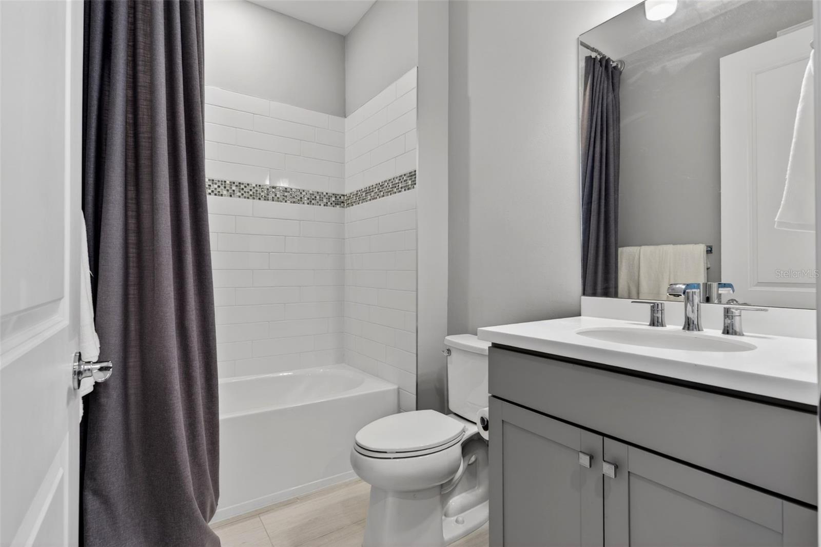 10060 CORAL SHORE DR, ENGLEWOOD, FL, 34223