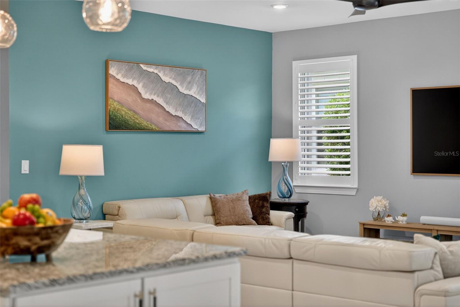 10060 CORAL SHORE DR, ENGLEWOOD, FL, 34223