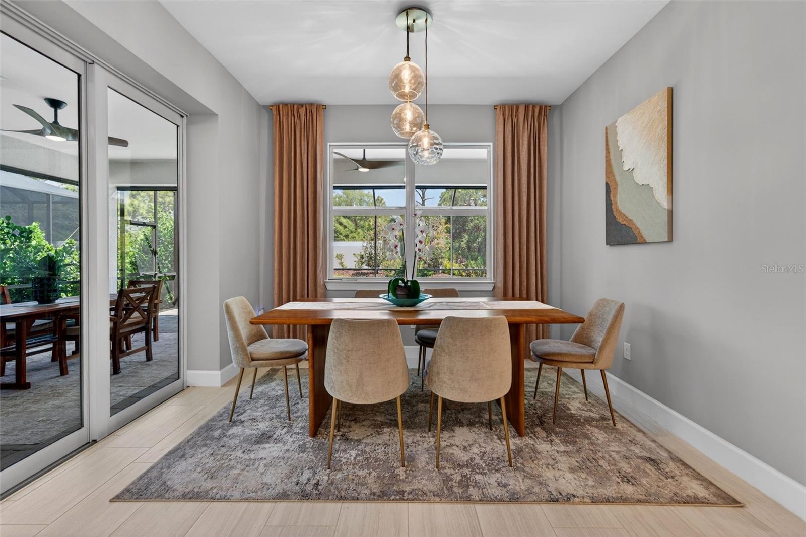 10060 CORAL SHORE DR, ENGLEWOOD, FL, 34223