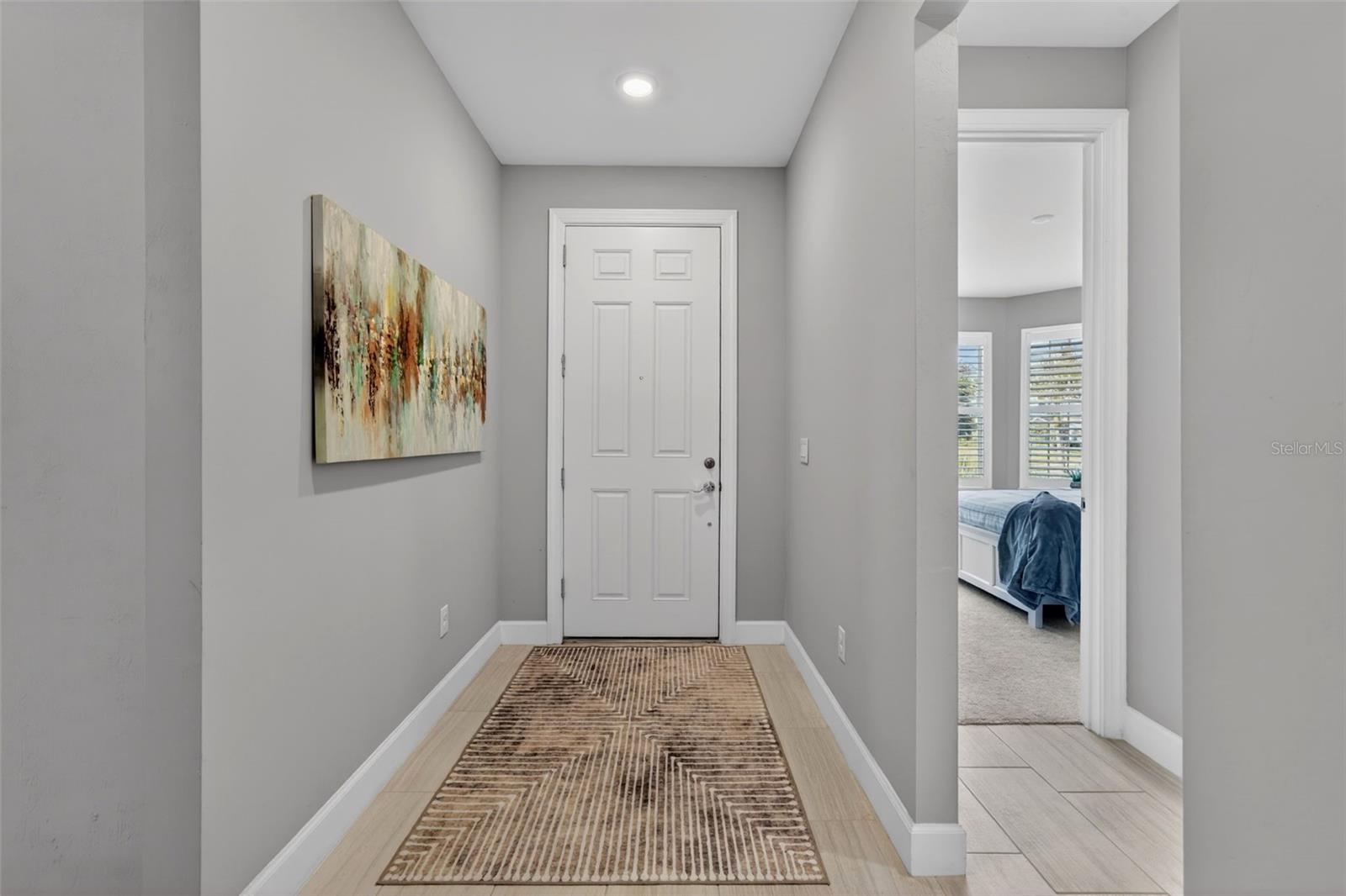 10060 CORAL SHORE DR, ENGLEWOOD, FL, 34223