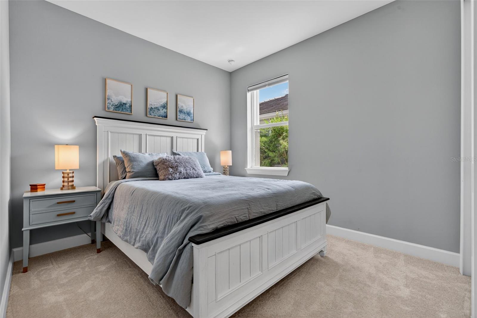 10060 CORAL SHORE DR, ENGLEWOOD, FL, 34223