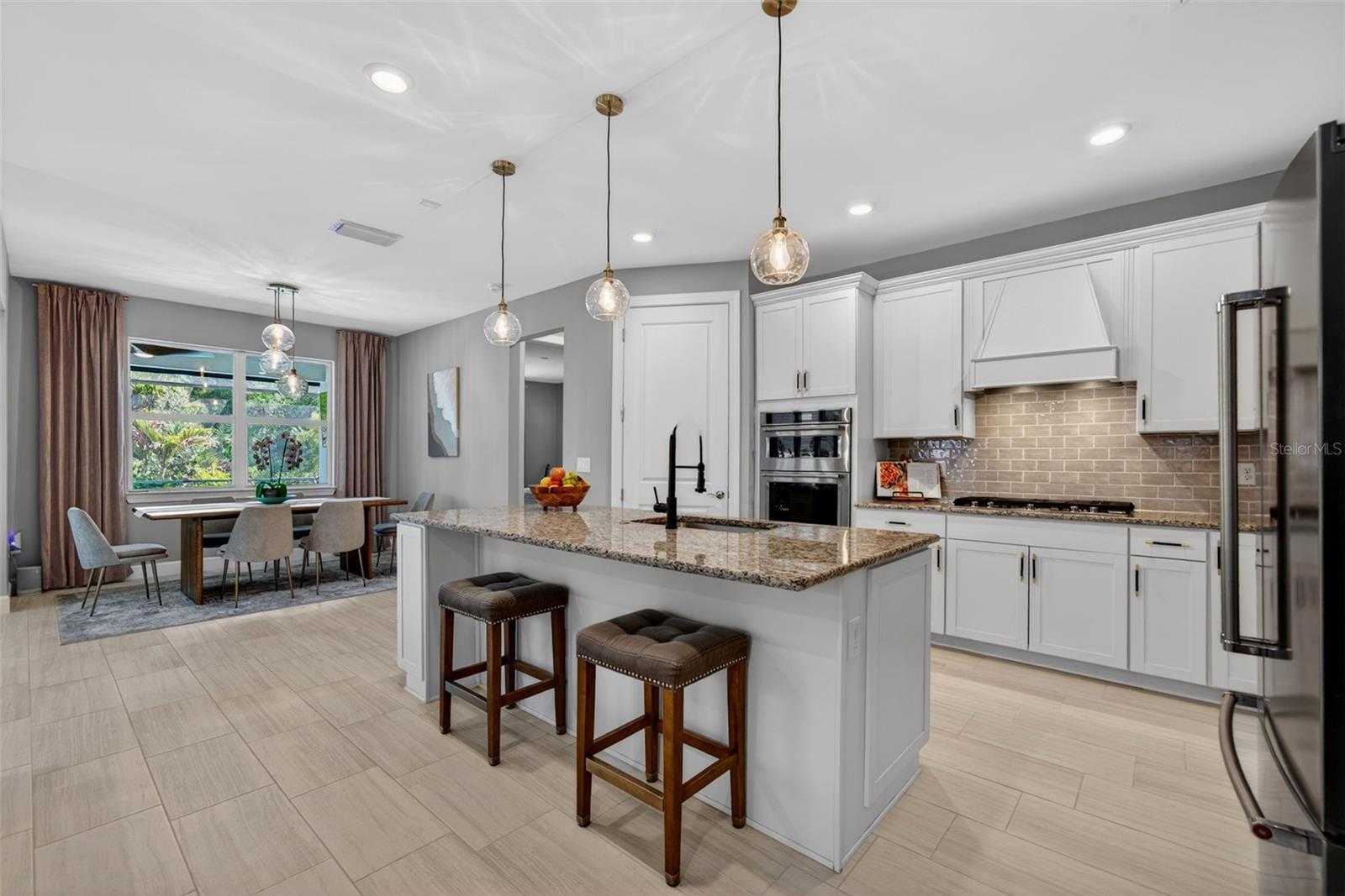 10060 CORAL SHORE DR, ENGLEWOOD, FL, 34223