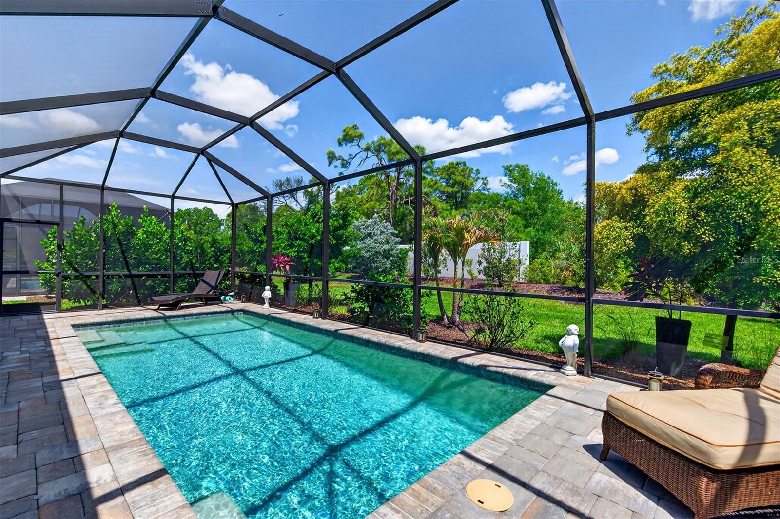 10060 CORAL SHORE DR, ENGLEWOOD, FL, 34223