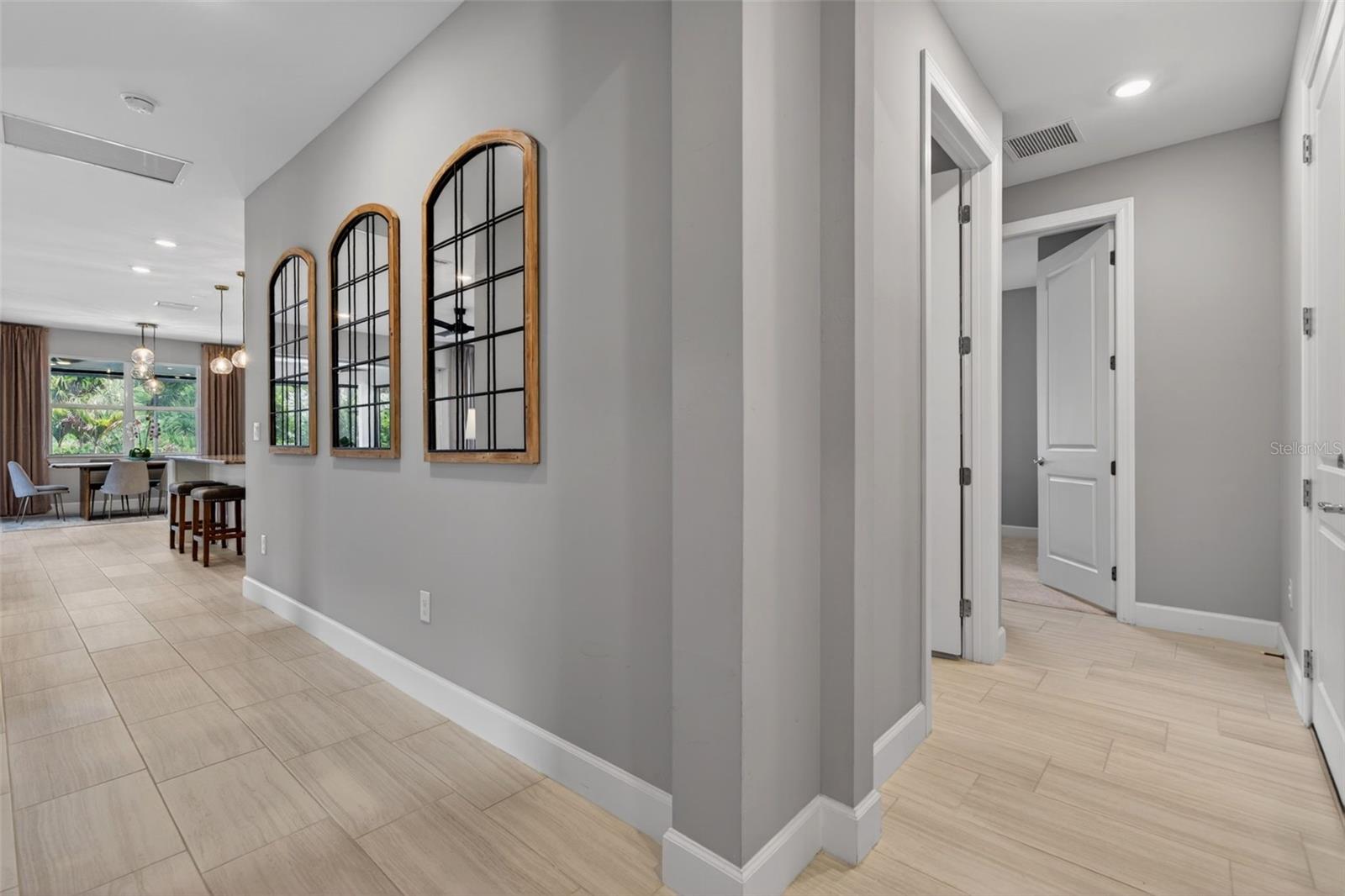 10060 CORAL SHORE DR, ENGLEWOOD, FL, 34223