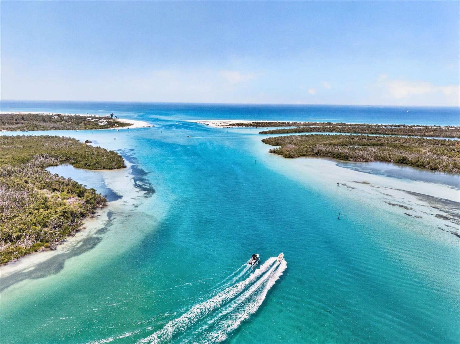 10060 CORAL SHORE DR, ENGLEWOOD, FL, 34223