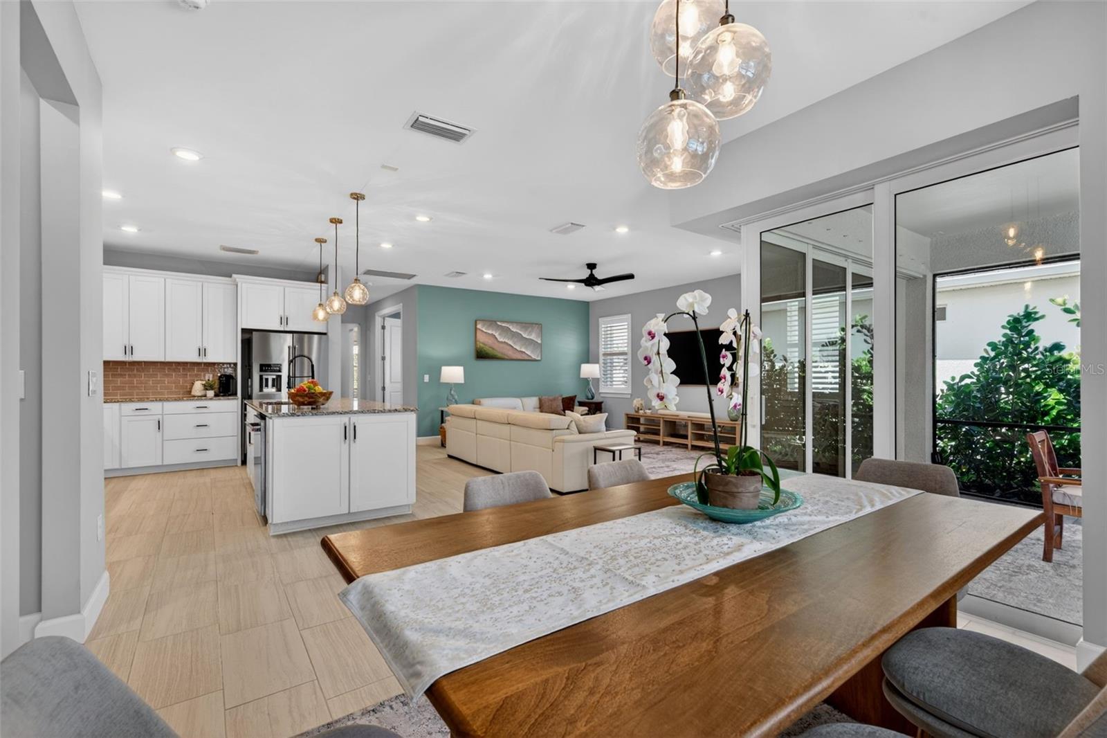 10060 CORAL SHORE DR, ENGLEWOOD, FL, 34223