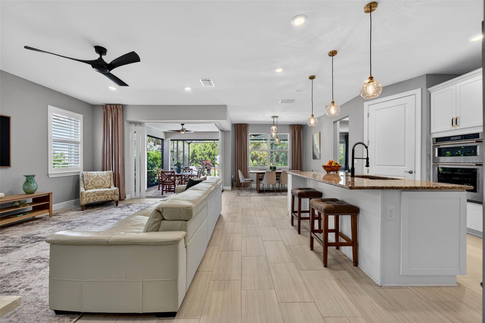 10060 CORAL SHORE DR, ENGLEWOOD, FL, 34223