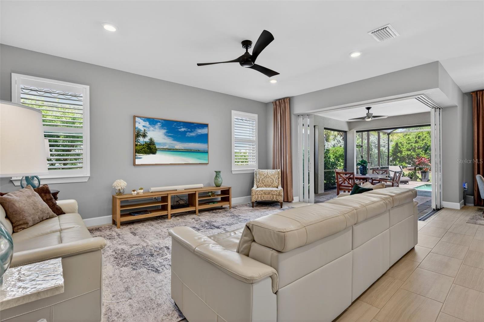 10060 CORAL SHORE DR, ENGLEWOOD, FL, 34223