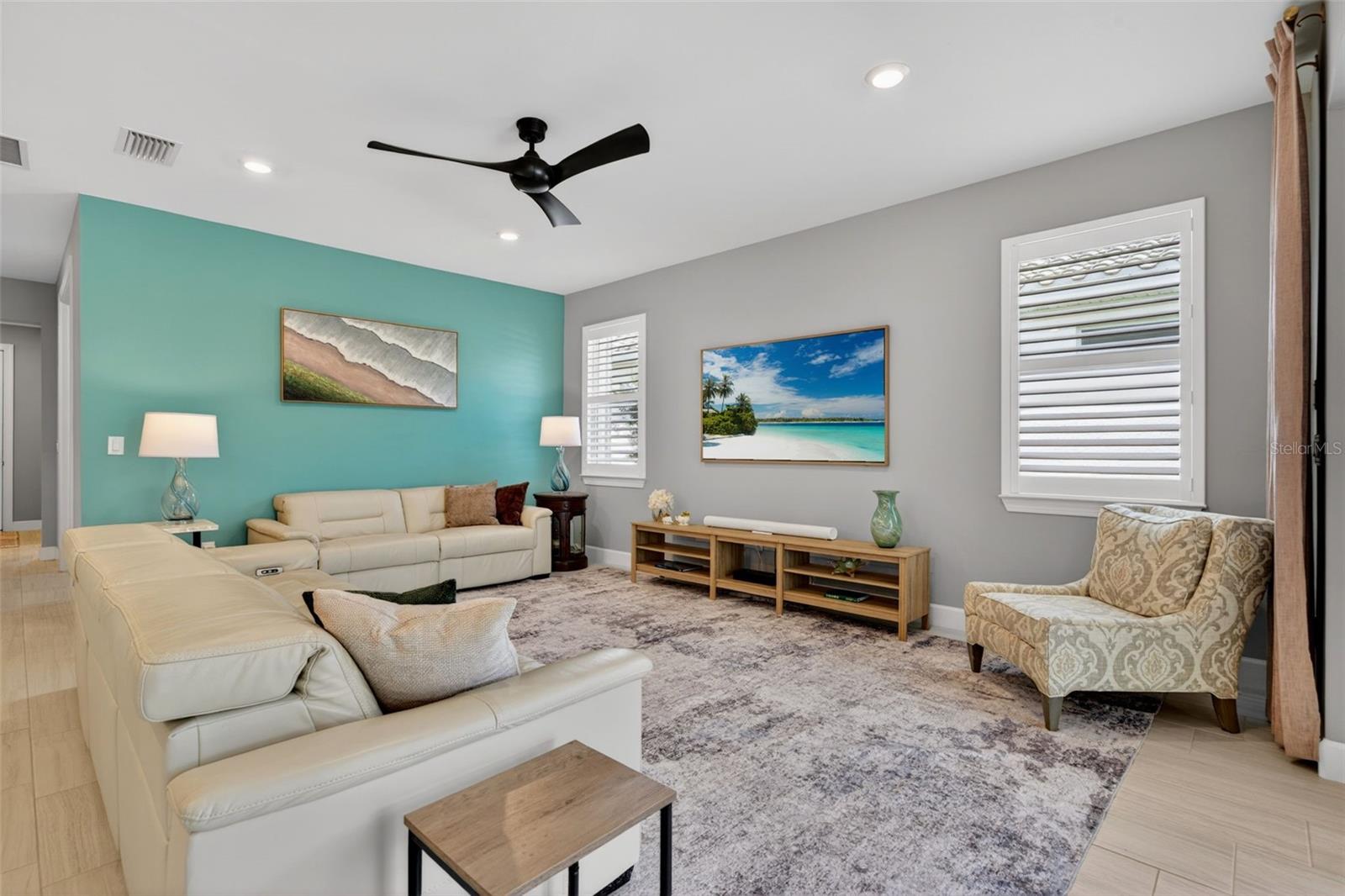 10060 CORAL SHORE DR, ENGLEWOOD, FL, 34223