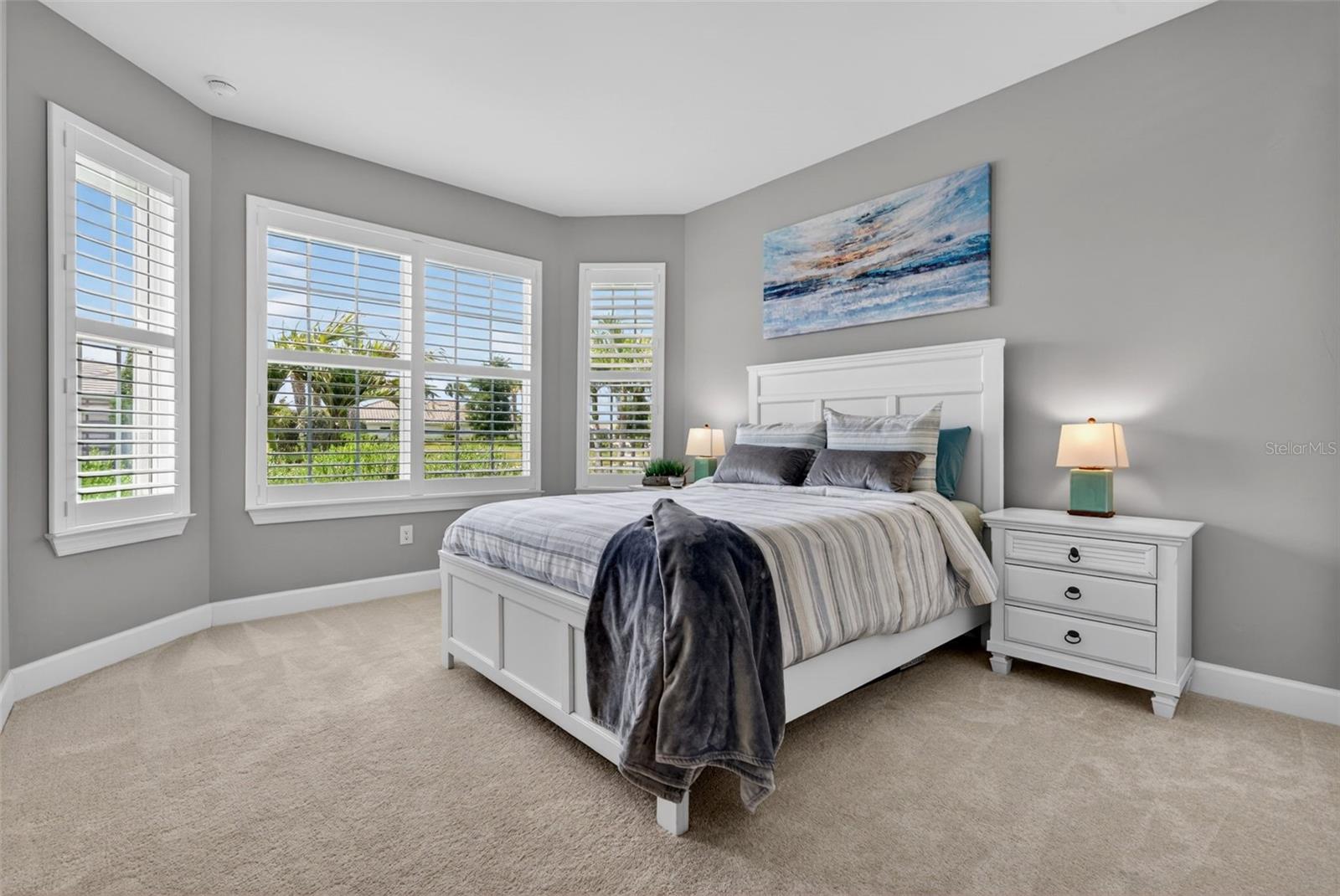 10060 CORAL SHORE DR, ENGLEWOOD, FL, 34223