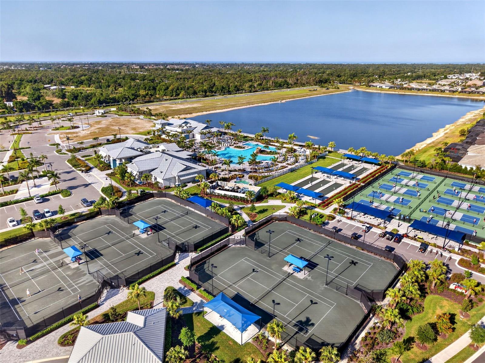 10060 CORAL SHORE DR, ENGLEWOOD, FL, 34223