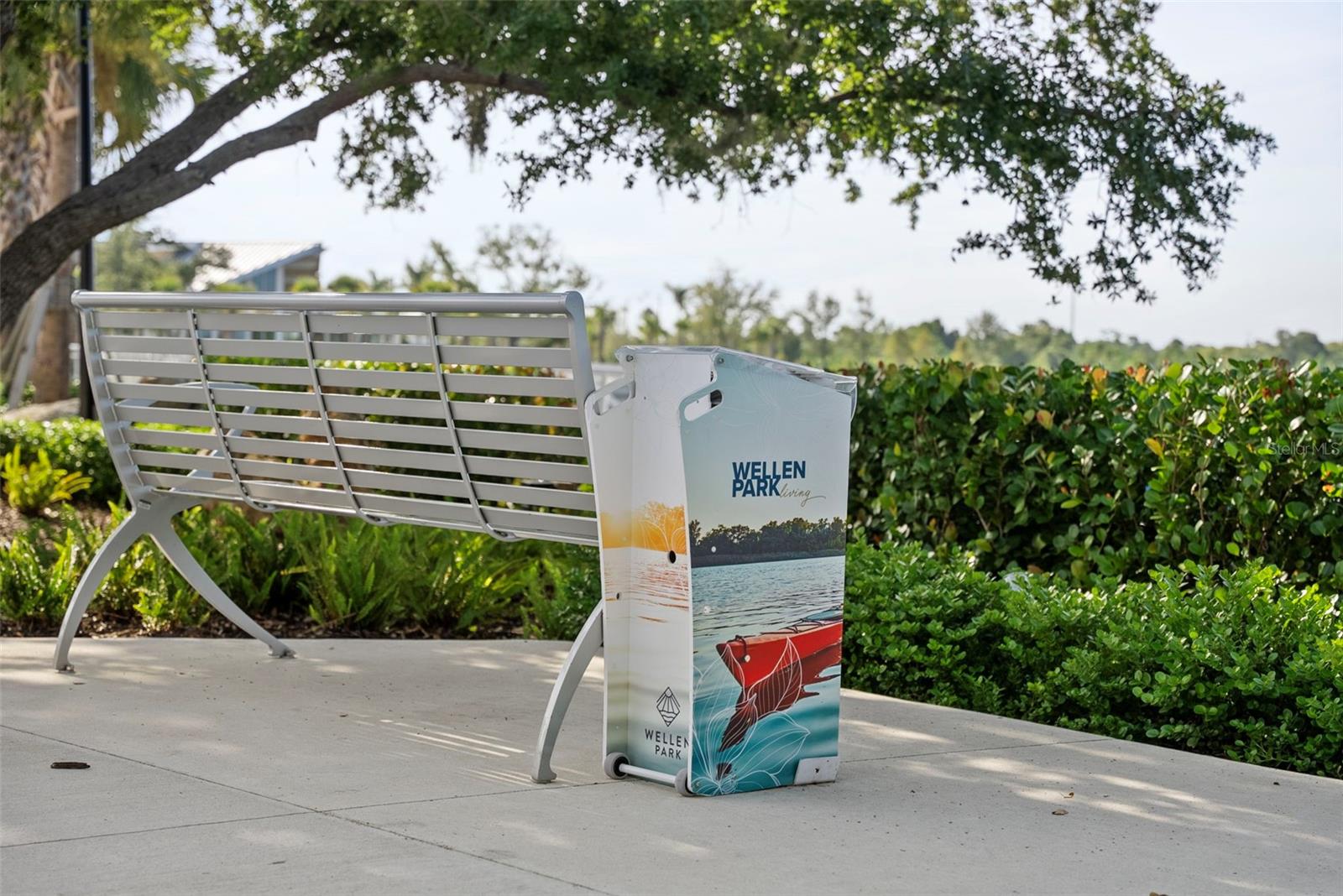 10060 CORAL SHORE DR, ENGLEWOOD, FL, 34223