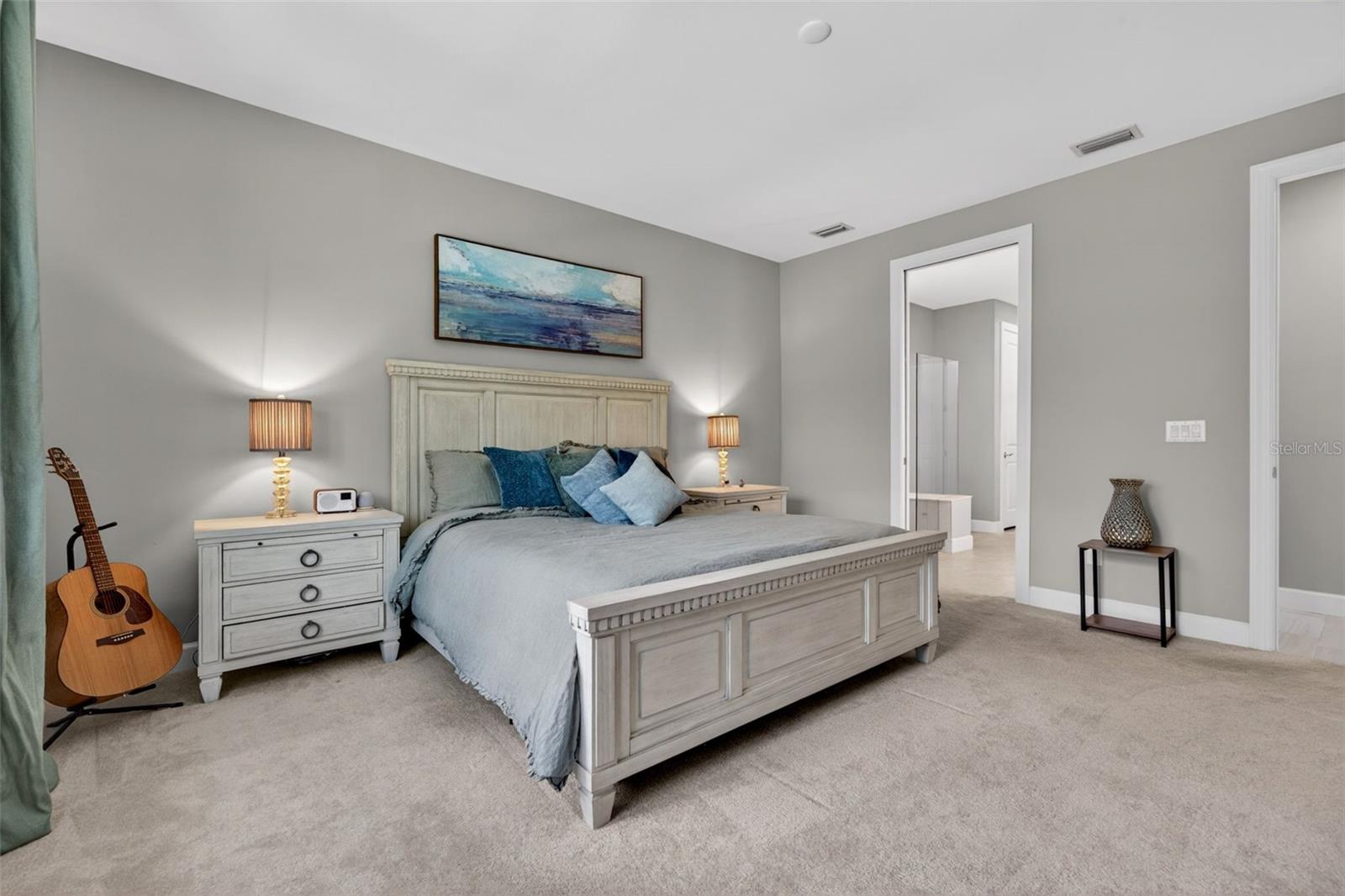 10060 CORAL SHORE DR, ENGLEWOOD, FL, 34223