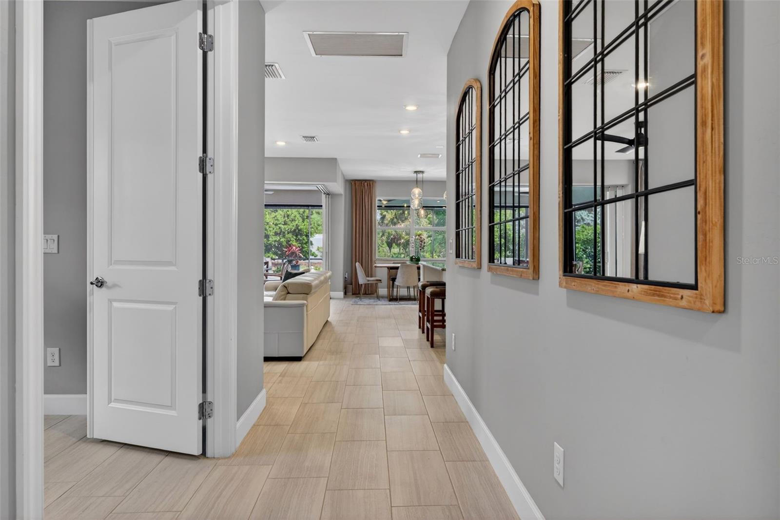 10060 CORAL SHORE DR, ENGLEWOOD, FL, 34223