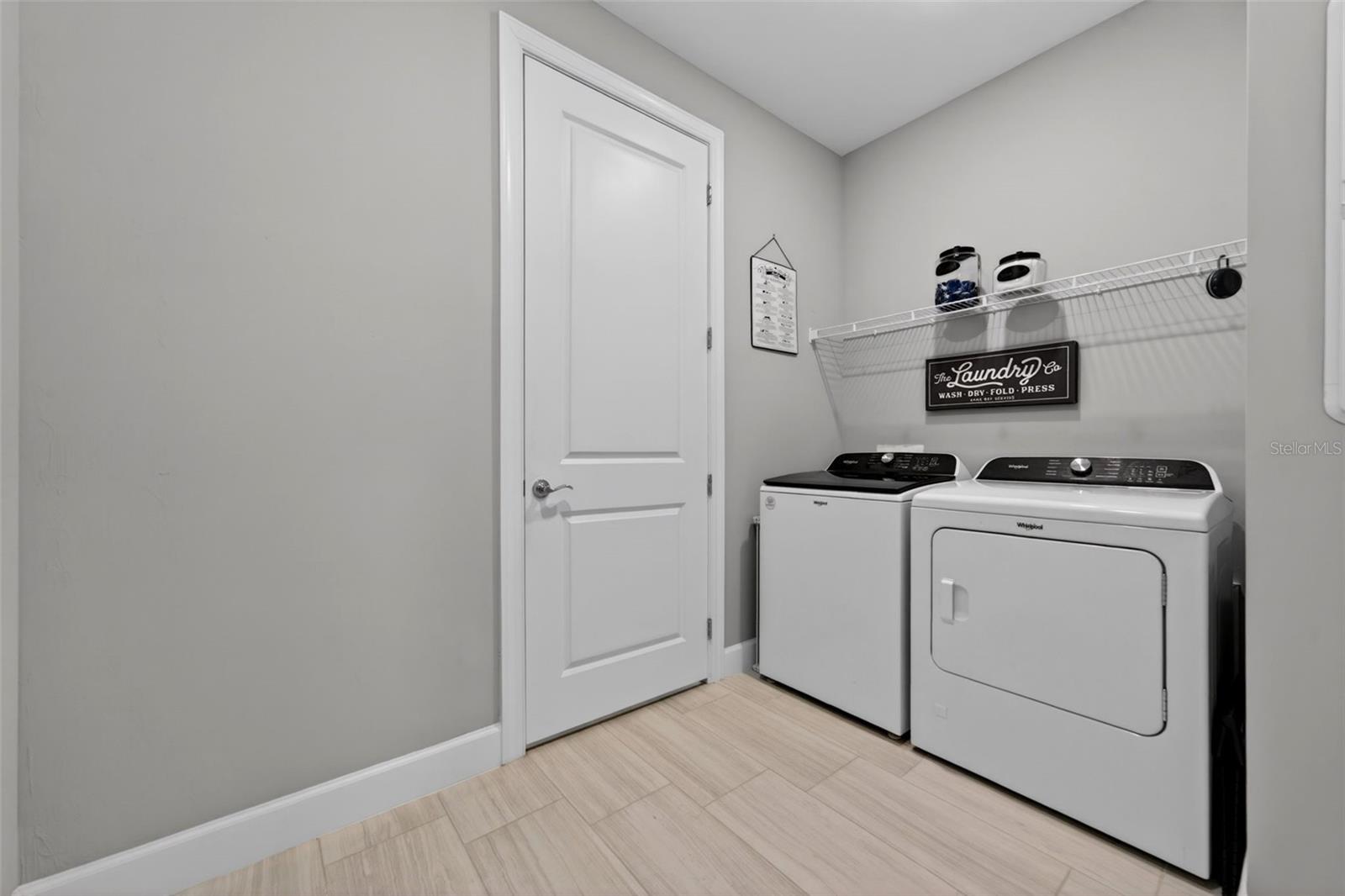 10060 CORAL SHORE DR, ENGLEWOOD, FL, 34223