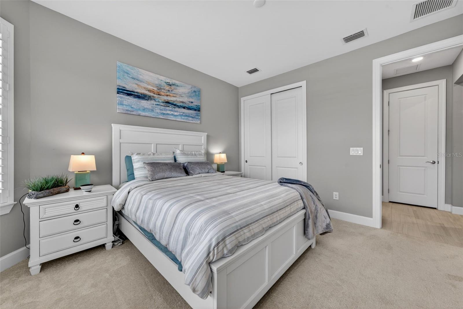 10060 CORAL SHORE DR, ENGLEWOOD, FL, 34223