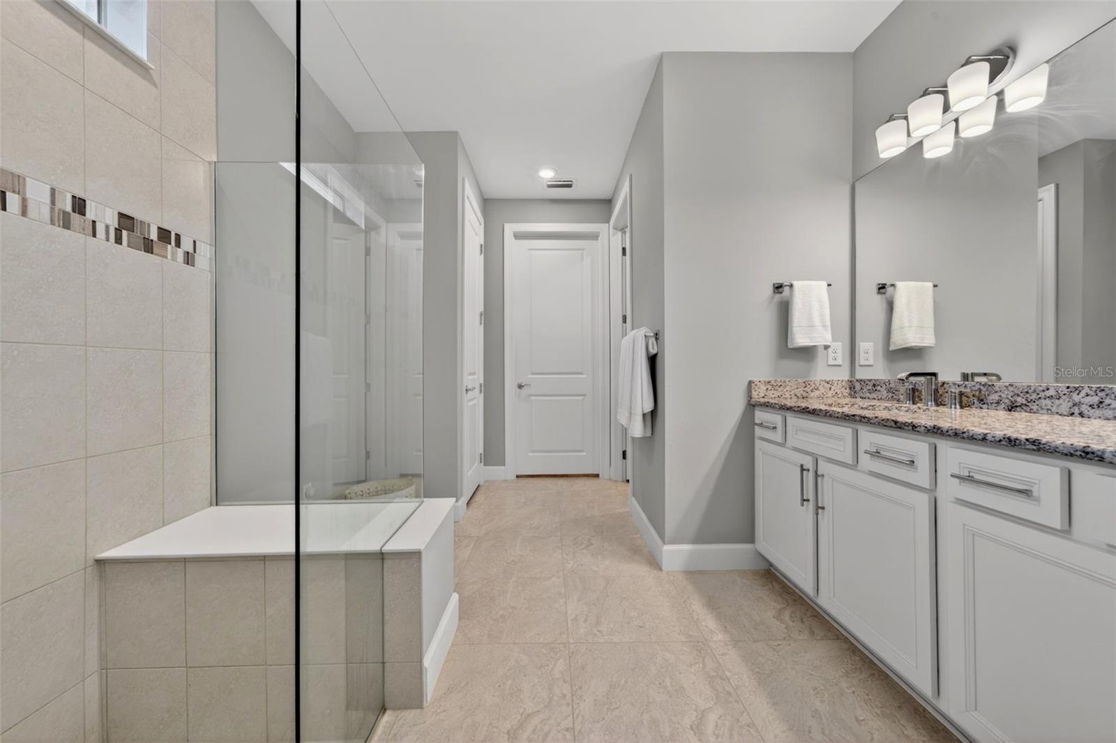 10060 CORAL SHORE DR, ENGLEWOOD, FL, 34223