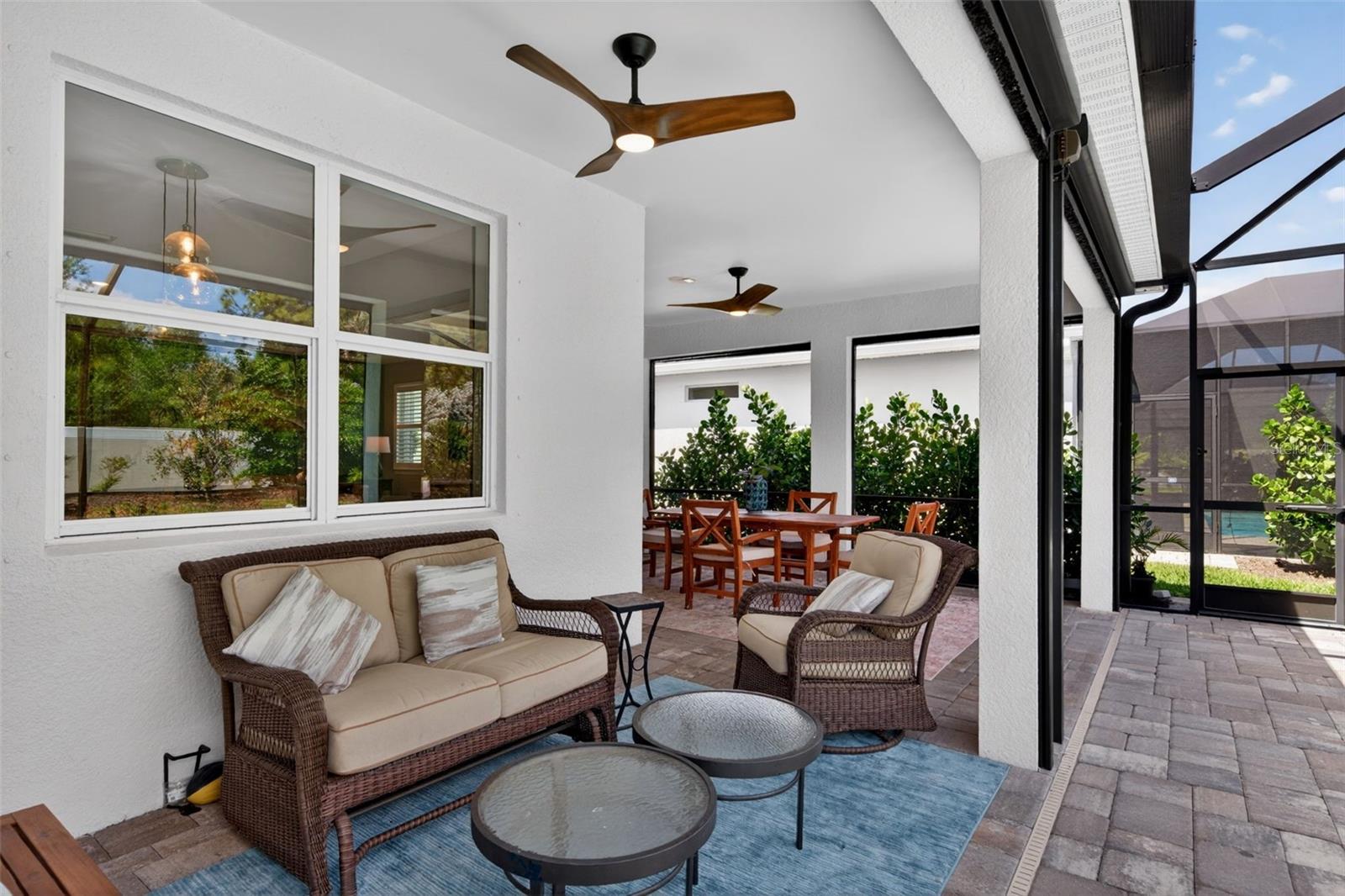 10060 CORAL SHORE DR, ENGLEWOOD, FL, 34223