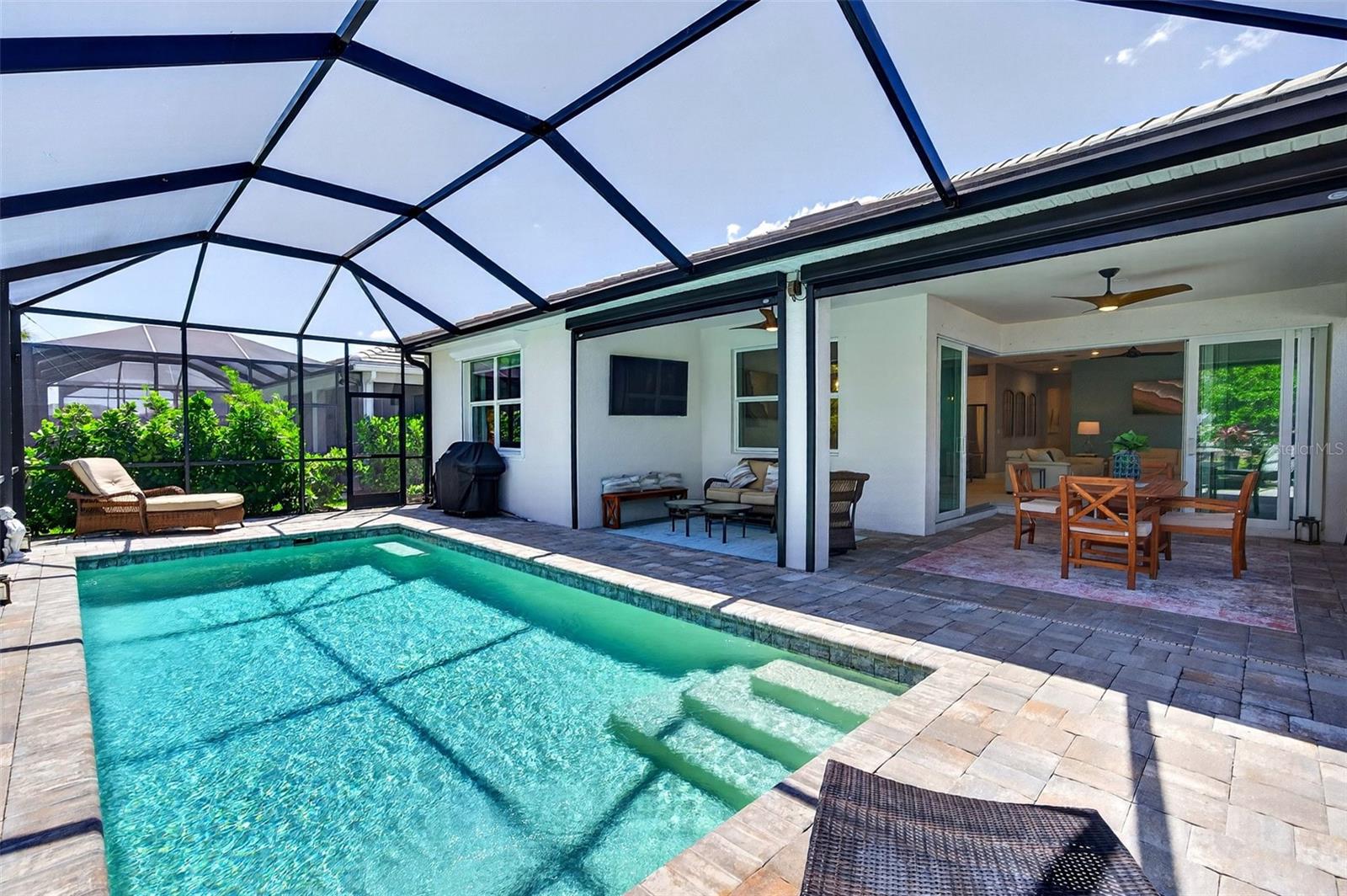 10060 CORAL SHORE DR, ENGLEWOOD, FL, 34223