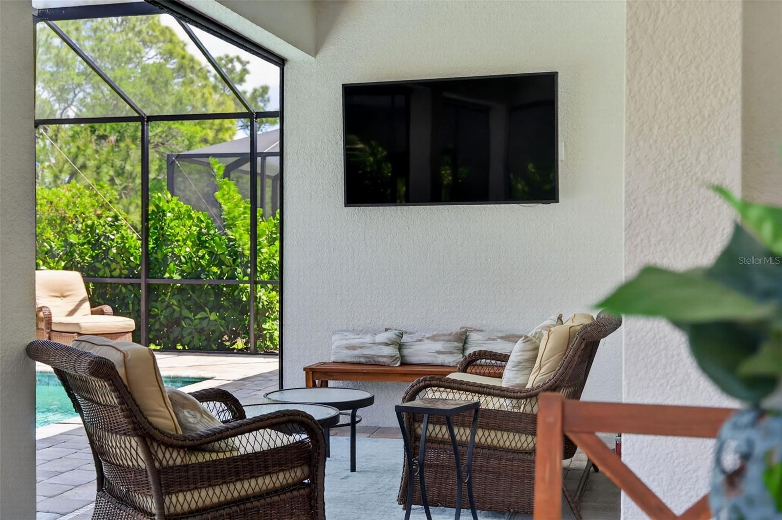 10060 CORAL SHORE DR, ENGLEWOOD, FL, 34223