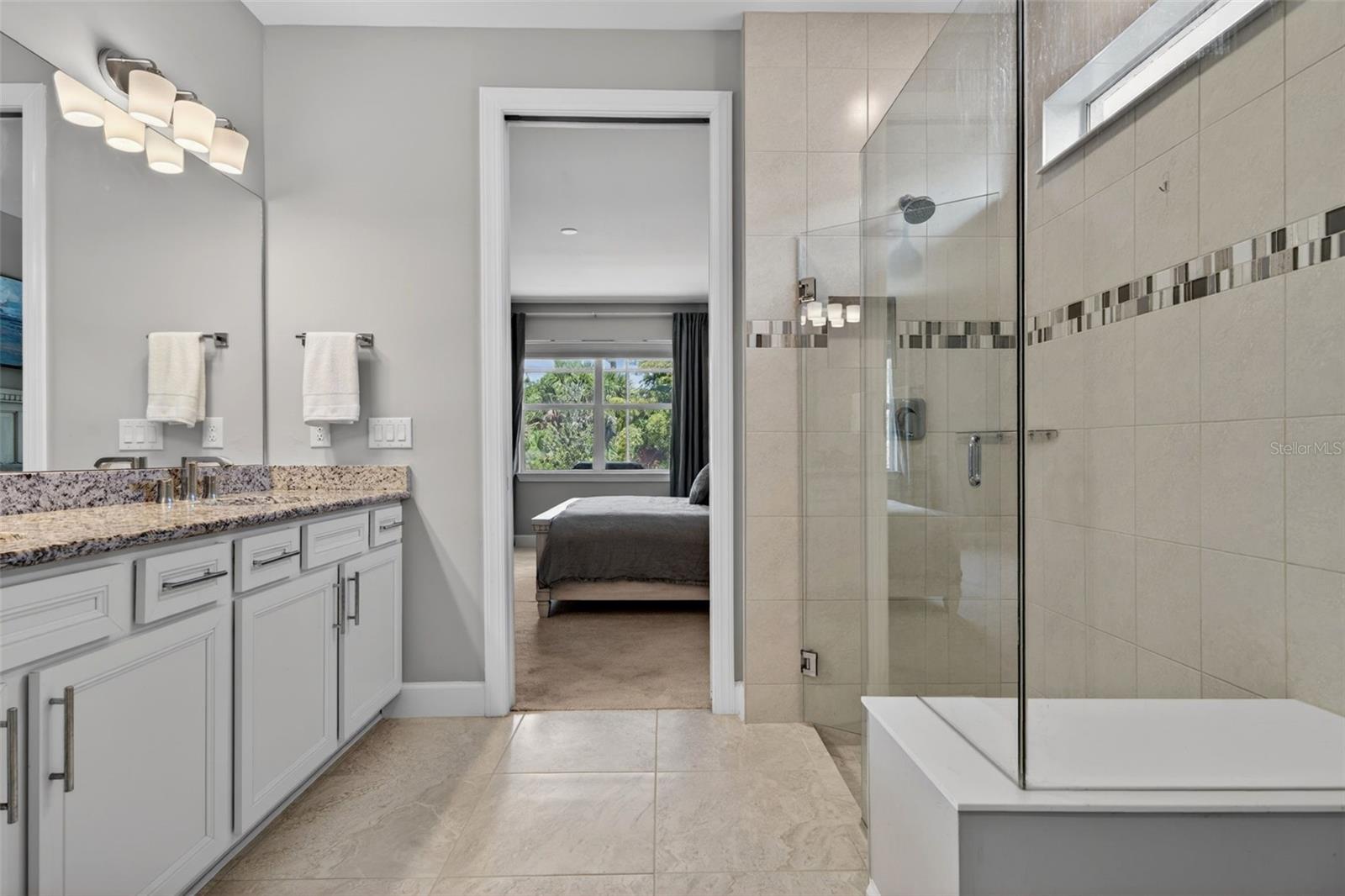 10060 CORAL SHORE DR, ENGLEWOOD, FL, 34223