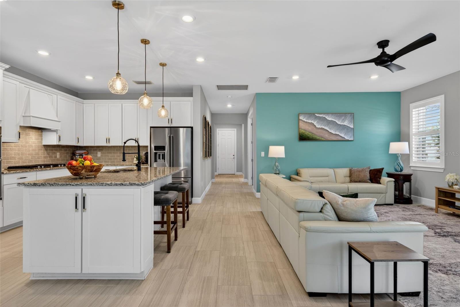 10060 CORAL SHORE DR, ENGLEWOOD, FL, 34223