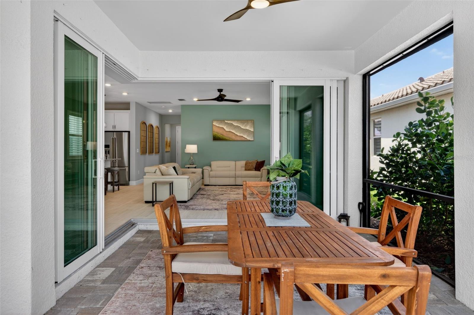 10060 CORAL SHORE DR, ENGLEWOOD, FL, 34223