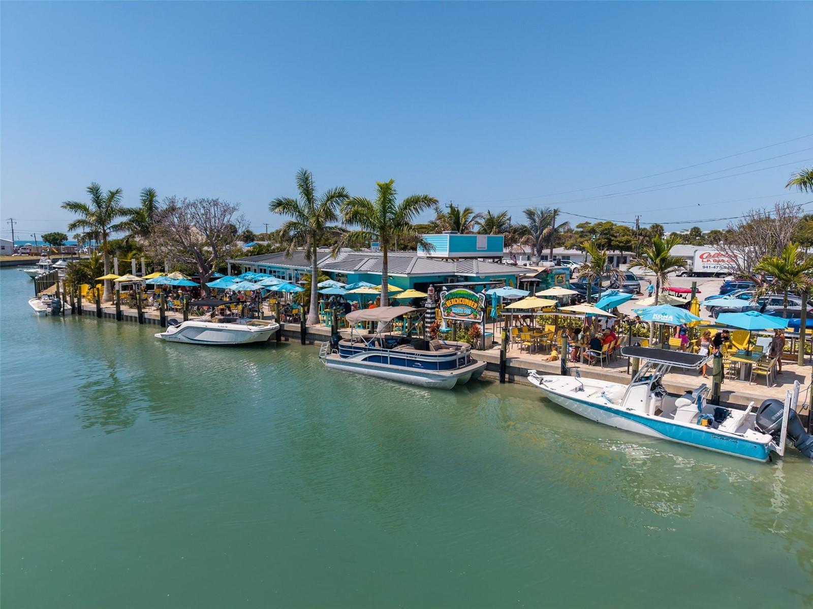 10060 CORAL SHORE DR, ENGLEWOOD, FL, 34223