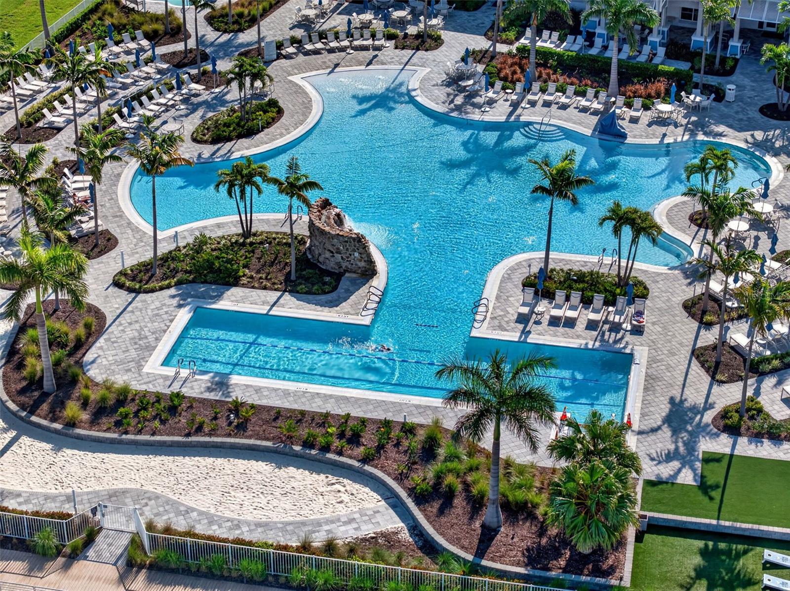 10060 CORAL SHORE DR, ENGLEWOOD, FL, 34223